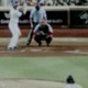 Image for article titled Breaking Down The Craziest Half-Inning In Television History